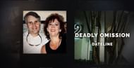 Dateline: Secrets Uncovered (Image via @DatelineNBC YouTube)